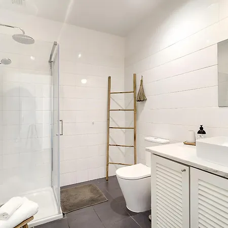 Дом отдыха Rafa