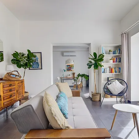 Дом отдыха Rafa