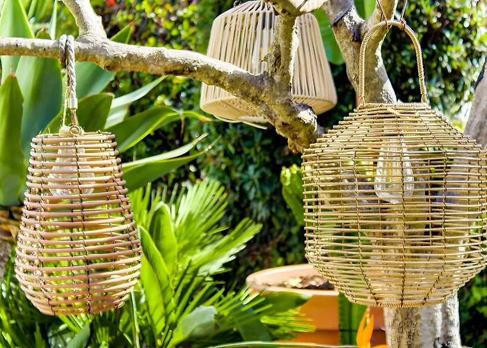 Rafa Hébergement de vacances Albufeira