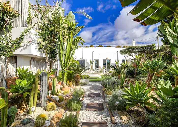 Hébergement de vacances Rafa