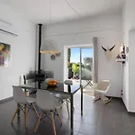 Rafa *