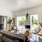 Rafa Vakantiehuis