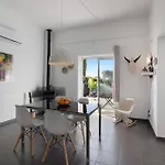 Vakantiehuis Rafa