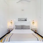 Rafa Vakantiehuis *