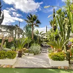 Vakantiehuis Rafa Albufeira