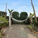 Vakantiehuis Rafa Albufeira