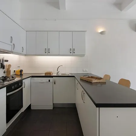 Rafa * アルブフェイラ