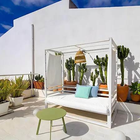 Vakantiehuis Rafa Albufeira