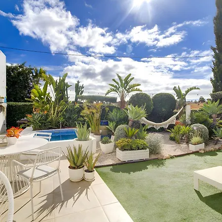 Rafa * アルブフェイラ