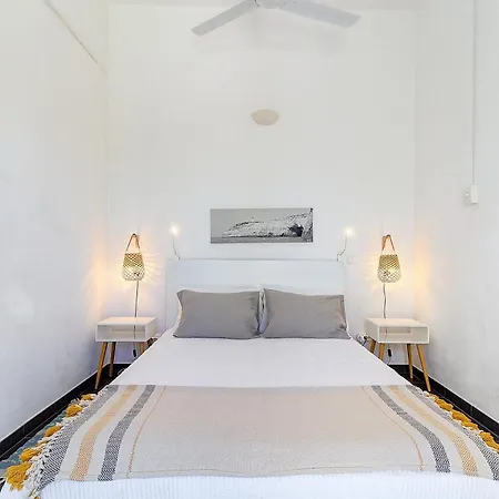 Rafa * アルブフェイラ