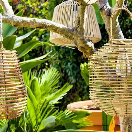 Rafa Vakantiehuis Albufeira