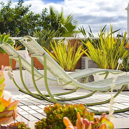 Rafa アルブフェイラ