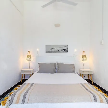 Rafa Holiday home *