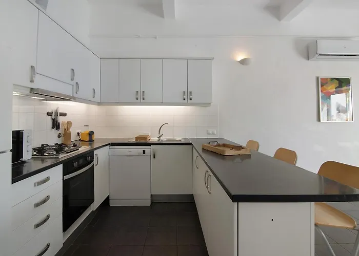 Rafa * 阿尔布费拉