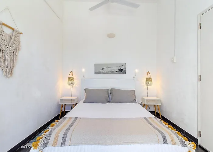 Rafa * 阿尔布费拉