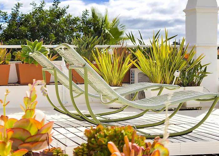 Rafa 阿尔布费拉