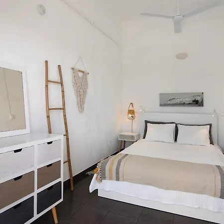 Ferienhaus Rafa Albufeira