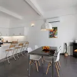 Rafa Albufeira