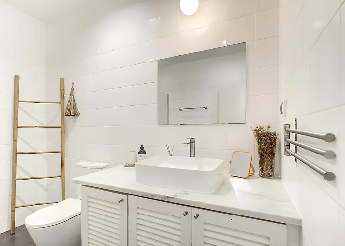 Prázdninový dům Rafa