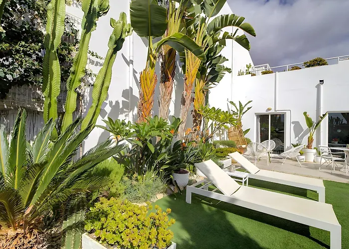 Prázdninový dům Rafa Albufeira